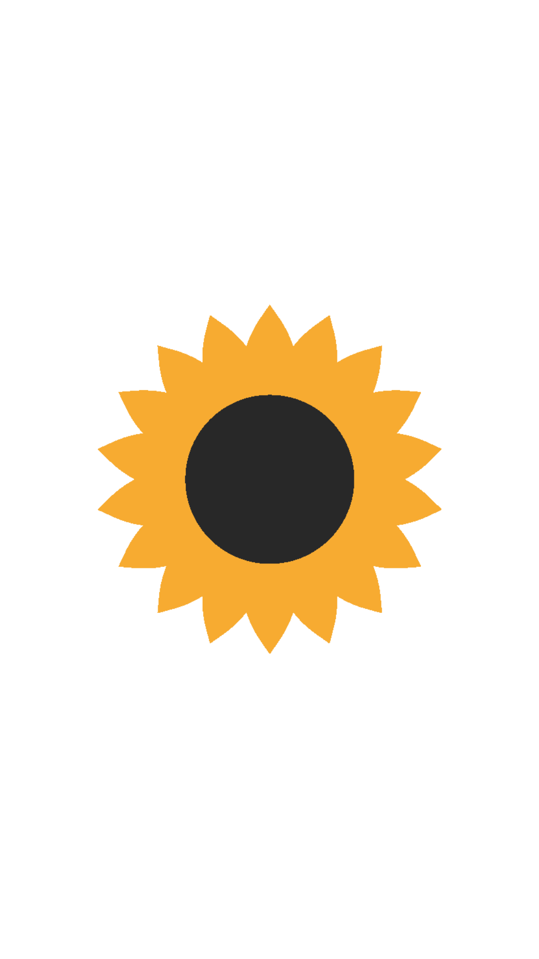 🌻