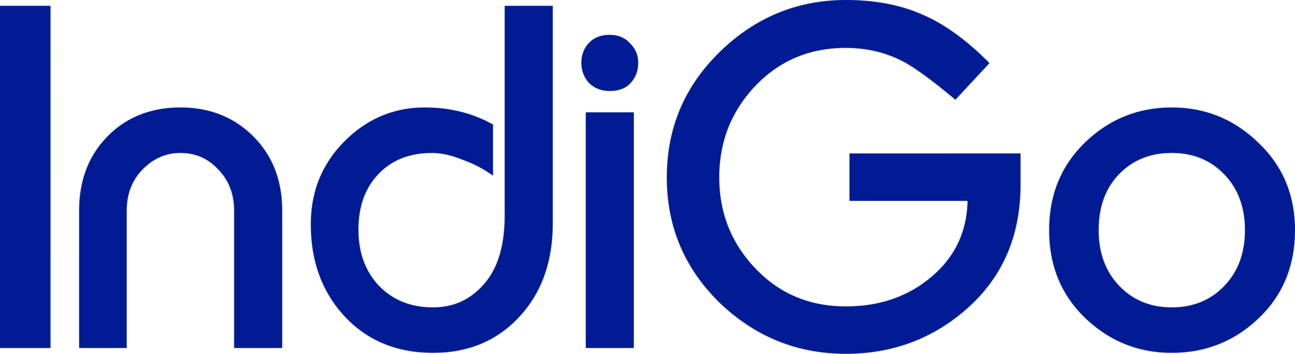 Partner Logo