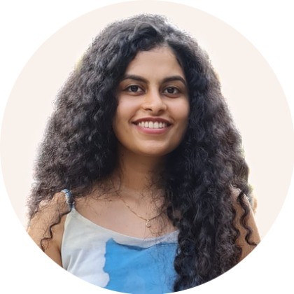 Meera Nair