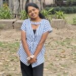 Diksha Agrawal